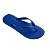 Chinelos Havaianas Top 35/36 Azul Naval - Imagem 2