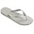 Chinelos Havaianas Top 35/36 Branco - Imagem 2