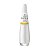 Esmalte Impala Branco Cremoso 7,5ml - Imagem 1