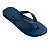 Chinelos Havaianas Top 37/38 Azul Marinho - Imagem 2