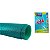 Placa De E.V.A Com Glitter Verde Agua Kaz Kz372 - Imagem 2