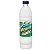 Desinfetante Minuano Eucalipto 500Ml - Imagem 1