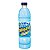 Produto: Desinfetante Minuano Marine 500ml - Imagem 1