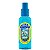 Odorizante Spray Algodão Coala 120ml - Imagem 1