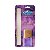 Difusor De Aromas Cereja E Avelã Coala 100ml - Imagem 1
