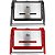 Grill e Sanduicheira Panini 127V 1200W Kian - Imagem 1
