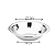 Tigela Inox 1500Ml Ecos Eco23146 - Imagem 3