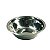 Tigela Inox 1500Ml Ecos Eco23146 - Imagem 1
