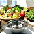 Tigela Inox 1500Ml Ecos Eco23146 - Imagem 2