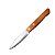 Faca Para Legumes Original 03 Sl0450 - Imagem 1