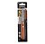 Faca Para Legumes Original 03 Sl0450 - Imagem 4