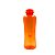 Garrafa De Água Copa Cabana Diversas Cores Tampa De Rosca 550ml - Imagem 3