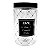Pote Para Mantimento Variados 1700Ml 2550Ml - Imagem 8