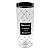 Pote Para Mantimento Variados 1700Ml 2550Ml - Imagem 3