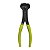 Alicate De Corte Frontal 7" 180Mm Prescott Phpe207 - Imagem 6