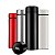 Garrafa Térmica Digital Ecos 400Ml Eco23070 - Imagem 1