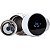 Garrafa Térmica Digital Ecos 400Ml Eco23070 - Imagem 3