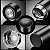 Garrafa Térmica Digital Ecos 400Ml Eco23070 - Imagem 2