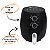 Air Fryer 2.5L Preta 127V 1300W Kian 24268 - Imagem 2