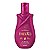 Creme Hidratante Flor de Baunilha Paixão 200ml - Imagem 1