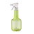 Borrifador Girafa 550Ml Plasduran 430150 - Imagem 1
