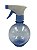 Pulverizador Bolinha Cristal 300Ml Plasduran 400401 - Imagem 2
