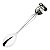 Colher De Arroz Inox Original Line Sl0212 - Imagem 4