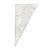 Saco Para Confeitar De Silicone Bons Cheff Bc24284 - Imagem 2