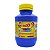 Tinta Guache Escolar Azul 250ml Heróis 2567 - Imagem 1