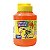 Tinta Guache Escolar Laranja 250ml Acrilex 517 - Imagem 1