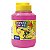 Tinta Guache Escolar Rosa 250ml Acrilex 537 - Imagem 1