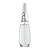 Esmalte Impala Bl Top Pop 7,5ml - Imagem 1