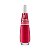 Esmalte Impala S/Bl Boneca Luxo7,5ml - Imagem 1