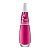 Esmalte Impala Marilyn 7,5ml - Imagem 1