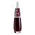 Esmalte Impala Café Café 7,5ml - Imagem 1