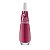 Esmalte Impala Amor Profundo 7,5ml - Imagem 1