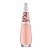 Esmalte Impala Fenda Transparente 7,5ml - Imagem 1