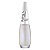 Esmalte Impala Neném Perolado 7,5ml - Imagem 1