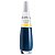 Esmalte Impala Azul Pavão7,5ml - Imagem 1