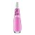 Esmalte Impala Leme 7,5ml - Imagem 1