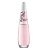 Esmalte Impala Gatinha 7,5ml - Imagem 1