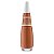 Esmalte Impala Cafuné 7,5ml - Imagem 1