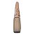 Esmalte Impala Plié 7,5ml - Imagem 1