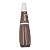 Esmalte Impala Sutileza 7,5ml - Imagem 1