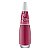Esmalte Impala Amor Profundo 7,5ml - Imagem 1