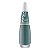 Esmalte Impala Mantra 7,5ml - Imagem 1