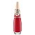 Esmalte Impala Rede de Amor 7,5ml - Imagem 1