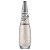 Esmalte Impala Vim Brilhar 7,5ml - Imagem 2