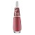 Esmalte Impala Compaixão 7,5ml - Imagem 1