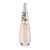 Esmalte Impala Gaia 7,5ml - Imagem 1